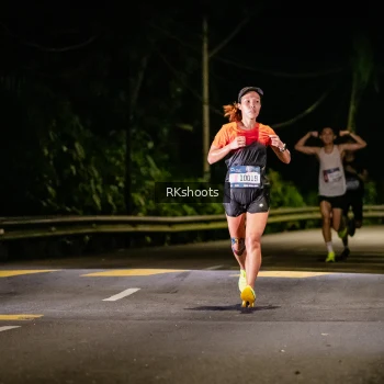 Runner Photo 3720607