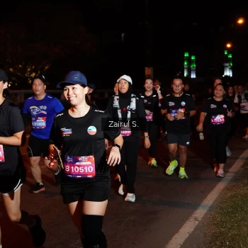 Runner Photo 3720623