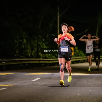 Runner Photo 3720625