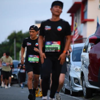 Runner Photo 3720626