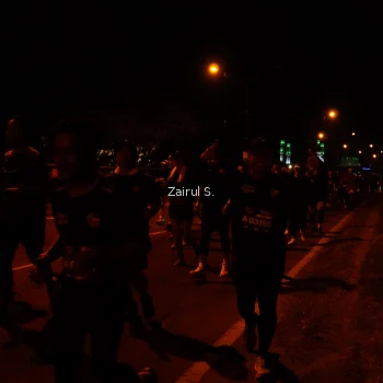 Runner Photo 3720628