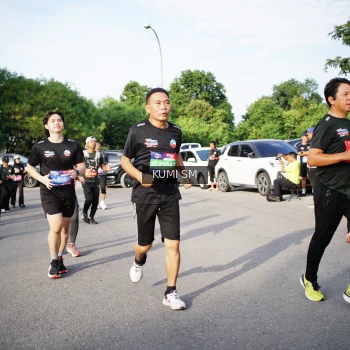 Runner Photo 3720632