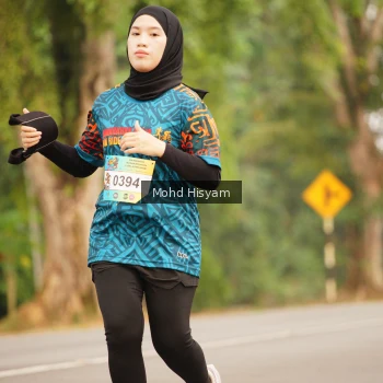 Runner Photo 3720640