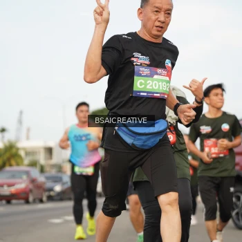 Runner Photo 3720643