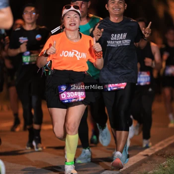 Runner Photo 3720644