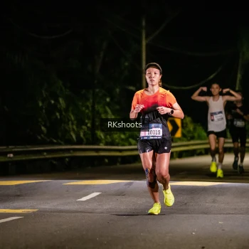 Runner Photo 3720645