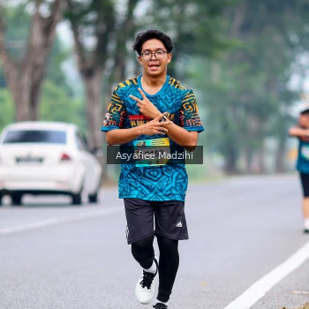 Runner Photo 3720646