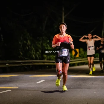 Runner Photo 3720648