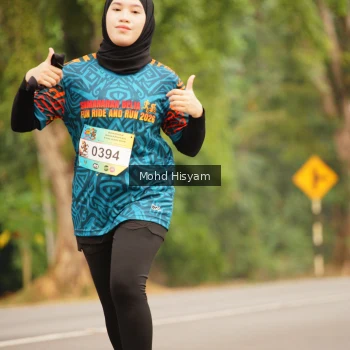 Runner Photo 3720650