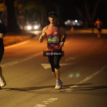 Runner Photo 3720653