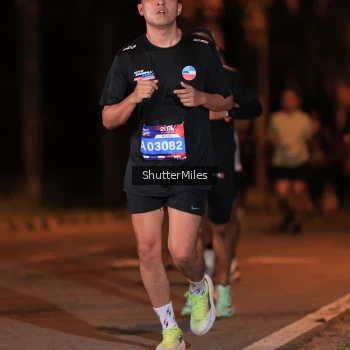 Runner Photo 3720654