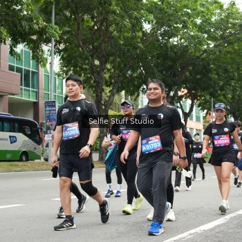 Runner Photo 3720658