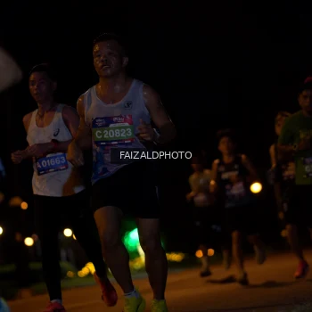 Runner Photo 3720659
