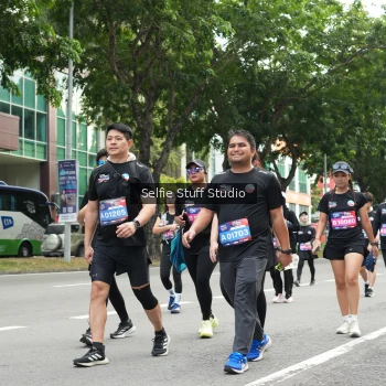 Runner Photo 3720663
