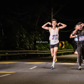 Runner Photo 3720664