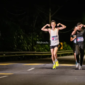 Runner Photo 3720665