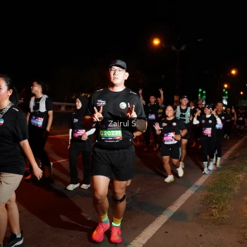 Runner Photo 3720666
