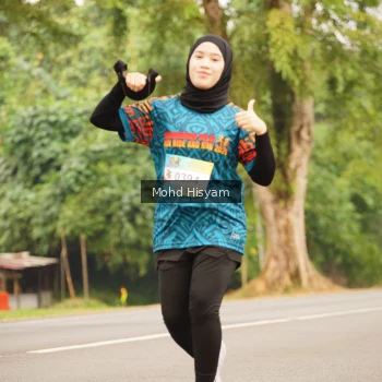 Runner Photo 3720688