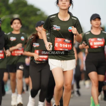 Runner Photo 3720692