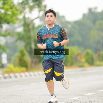 Runner Photo 3720704