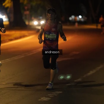 Runner Photo 3720707