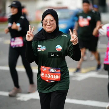 Runner Photo 3720711