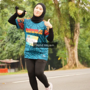 Runner Photo 3720724