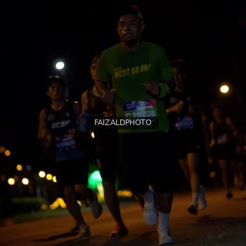 Runner Photo 3720732