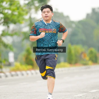 Runner Photo 3720733
