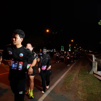 Runner Photo 3720734