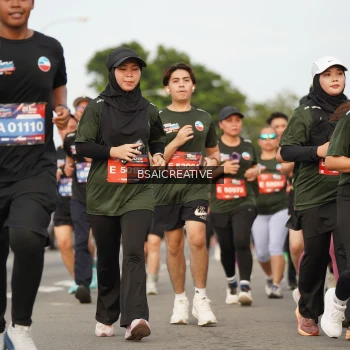 Runner Photo 3720736