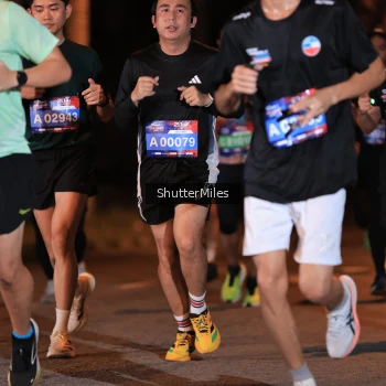 Runner Photo 3720737