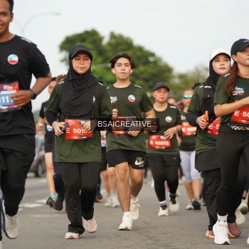 Runner Photo 3720738