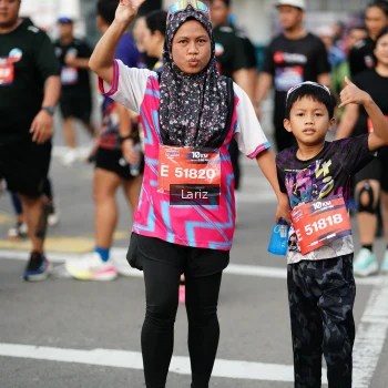 Runner Photo 3720740