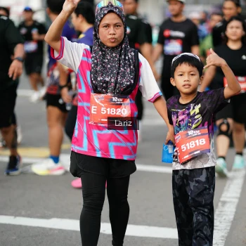 Runner Photo 3720743