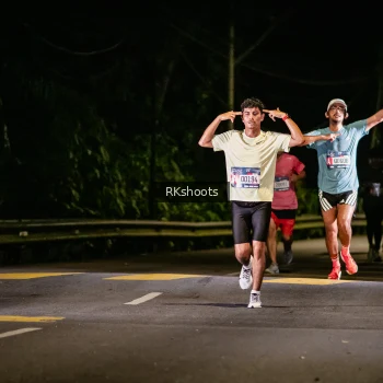Runner Photo 3720752