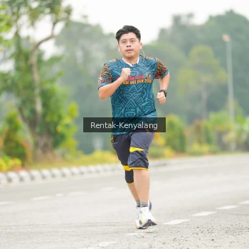 Runner Photo 3720761