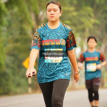 Runner Photo 3720763