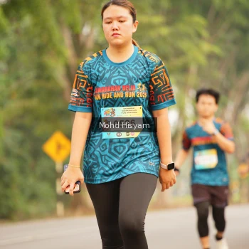 Runner Photo 3720764