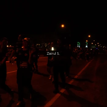 Runner Photo 3720765