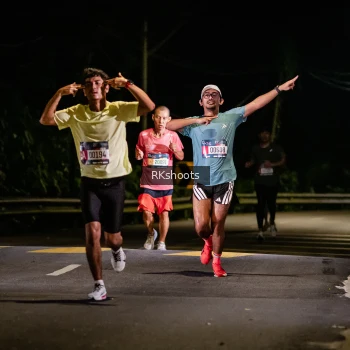 Runner Photo 3720767