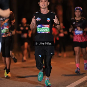 Runner Photo 3720771