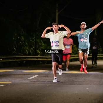 Runner Photo 3720774