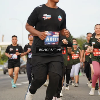 Runner Photo 3720779