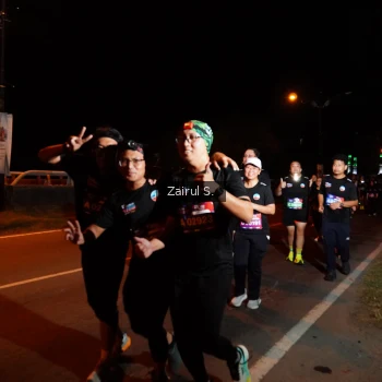 Runner Photo 3720780