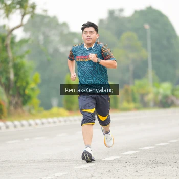 Runner Photo 3720781