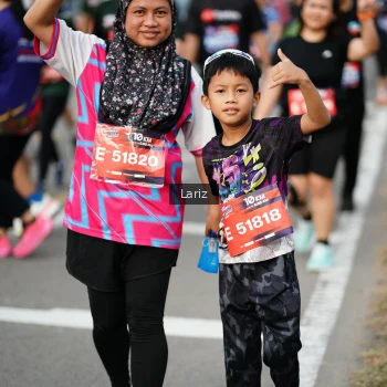Runner Photo 3720782