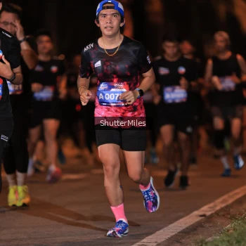 Runner Photo 3720785