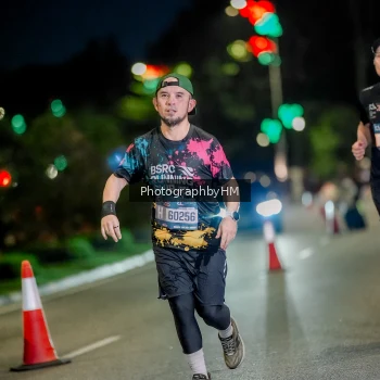 Runner Photo 3720786