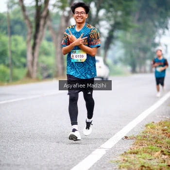 Runner Photo 3720789